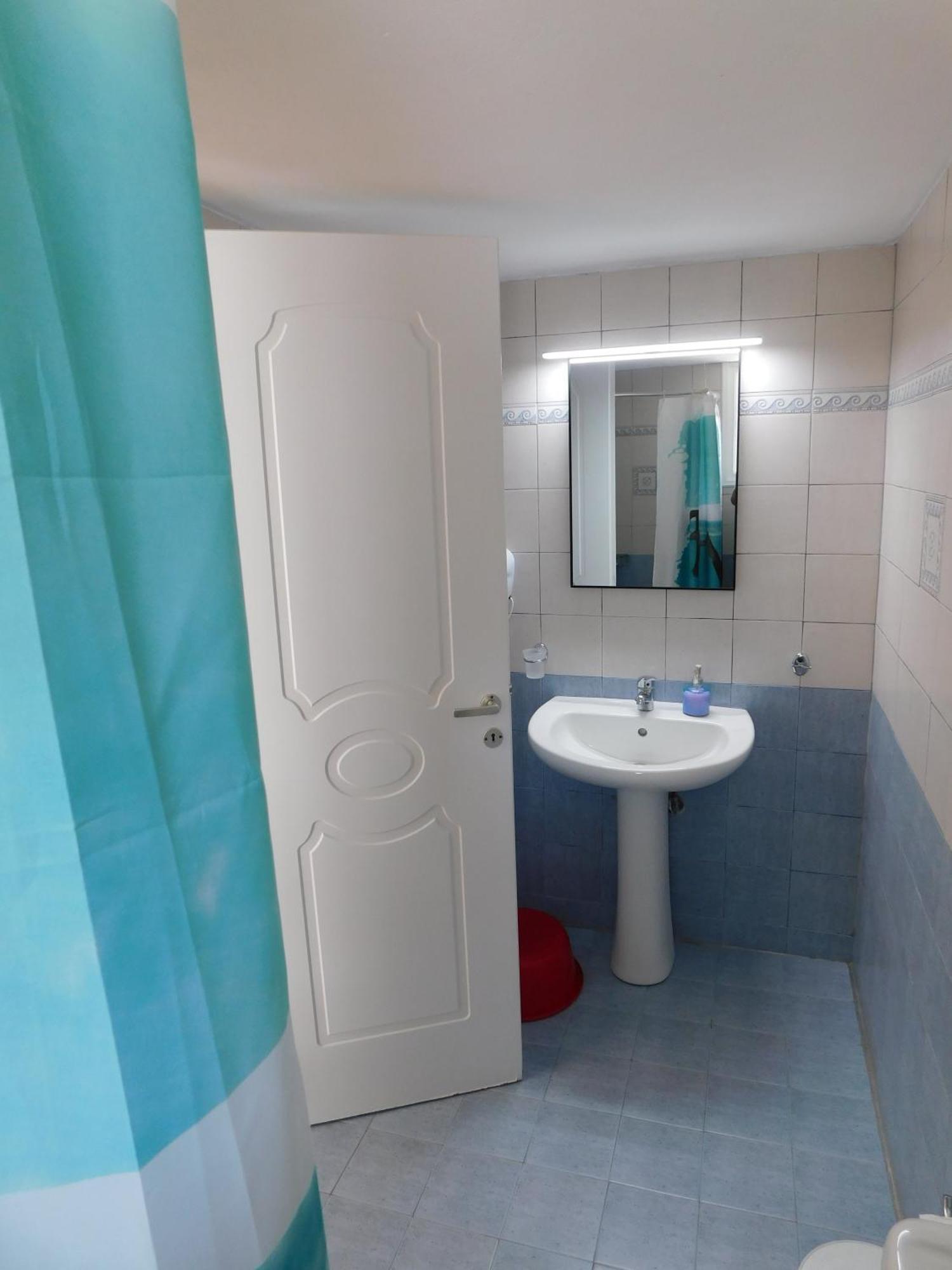 Pasithea Folegandros Hotel Agali Værelse billede